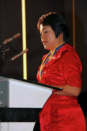 91.jpg