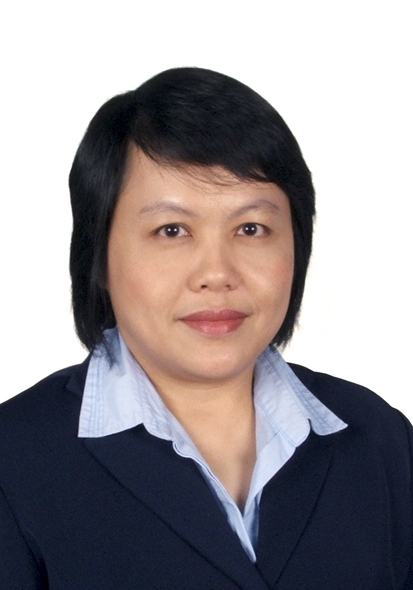 chongleelee.jpg