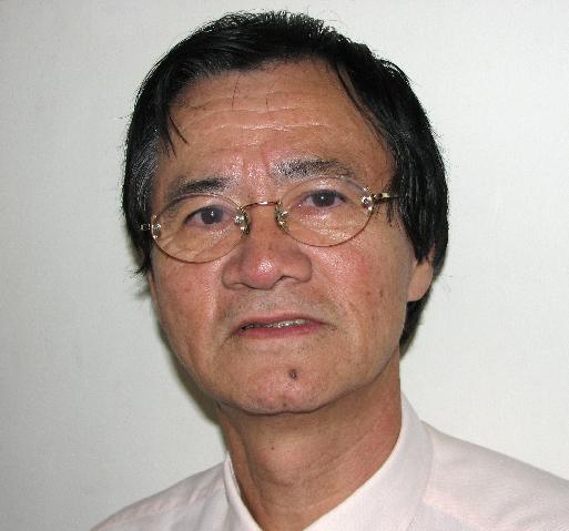 jamesloh.jpg