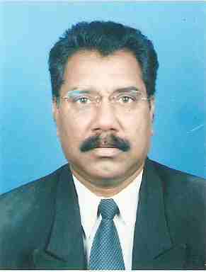 rajakupal.jpg