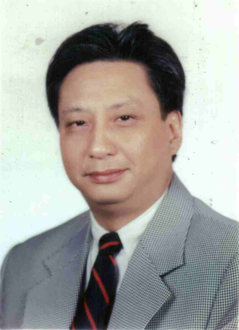 yap2.jpg
